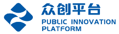 嘉祥啟越石業(yè)有限公司